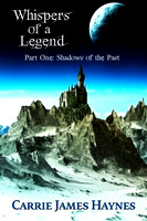 Whispers of a Legend (Part One)