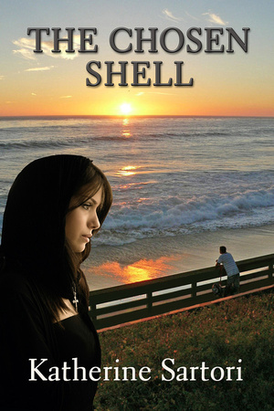 The Chosen Shell