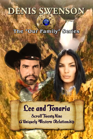 Lee and Tonaria