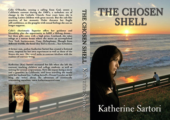The Chosen Shell