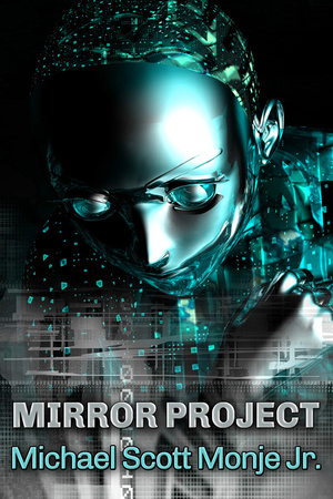 Mirror Project